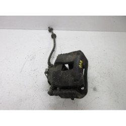 Etrier Avant Gauche (freinage) Fiat Bravo 2